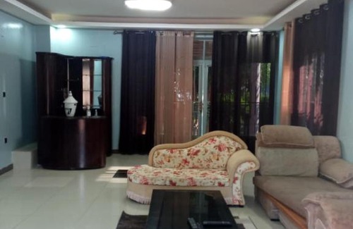 Gikondo House | Wow Homes & BB