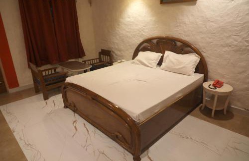 Thana Gazi House | Wow Relish