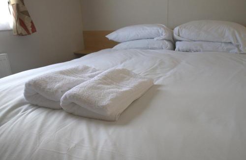 St Mary's Bay Resort | WR2 Marlie Holiday Park