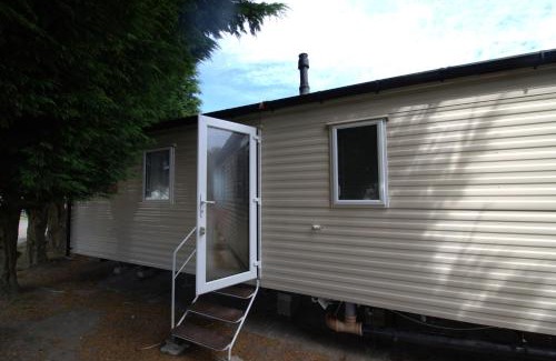 St Mary's Bay Resort | WR2 Marlie Holiday Park