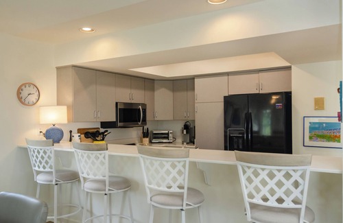 Shell Island House | Wright At Home: Spacious Pet Friendly Family Home