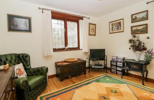 Torpoint House | Wringford Farm Annexe