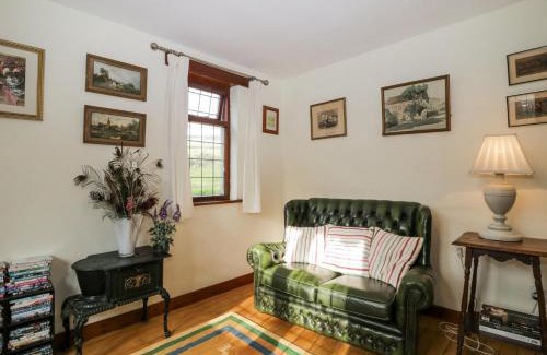Torpoint House | Wringford Farm Annexe