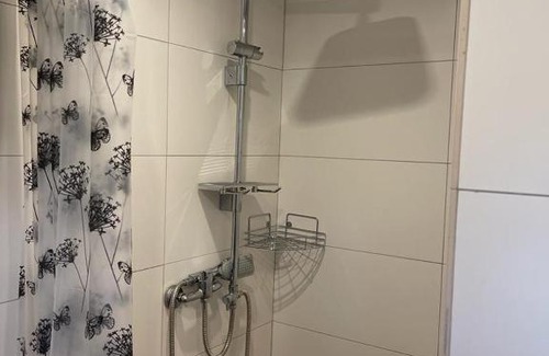 Goniadz House | Wrota Biebrzy