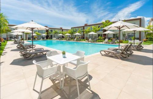 Reparto Ibarra Apartment | WRparaiso
