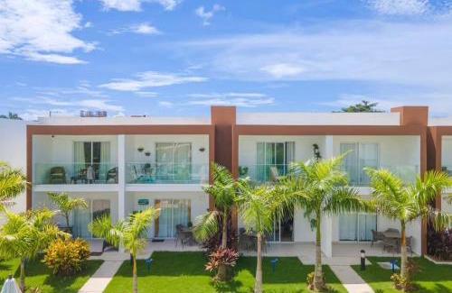 Reparto Ibarra Apartment | WRparaiso
