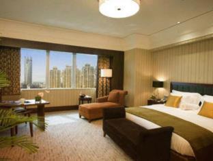 Jiang Han Hotel | Wuhan Jin Jiang International Hotel