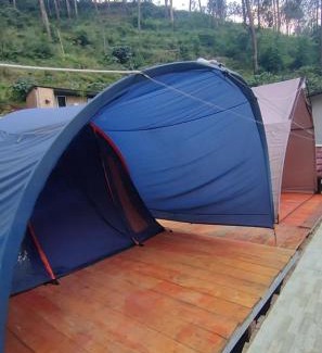 Pangalengan Other | Wulandari Riverside
