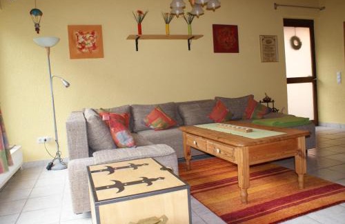 Diez Apartment | Wurmelhaus