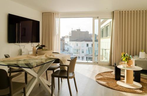 L'Escala Apartment | www TopCapCana Com Costa Brava L'Escala