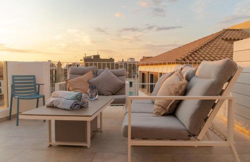 L'Escala Apartment | www TopCapCana Com Costa Brava L'Escala