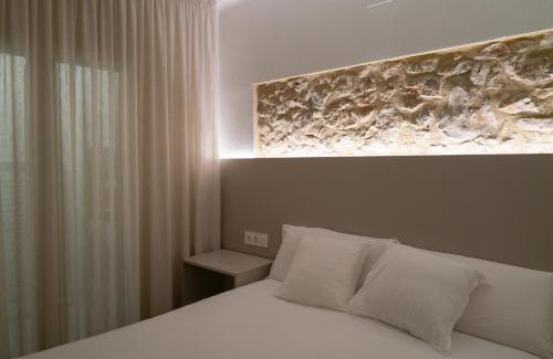 L'Escala Apartment | www TopCapCana Com Costa Brava L'Escala