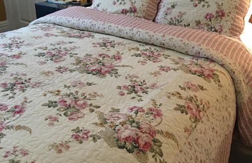 Sketty Bed & Breakfast | Wynberg House Bed & Breakfast Swansea