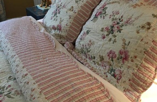 Sketty Bed & Breakfast | Wynberg House Bed & Breakfast Swansea
