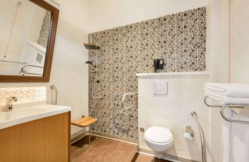 Cerkezkoy Hotel | Wyndham Cerkezkoy