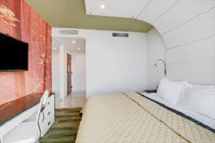 Brooklyn Hotel | Wyndham Garden Brooklyn Sunset Park
