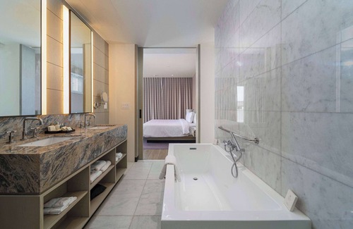 Harrismith Resort | Wyndham Grand Barbados Sam Lords Castle All Inclusive Resort