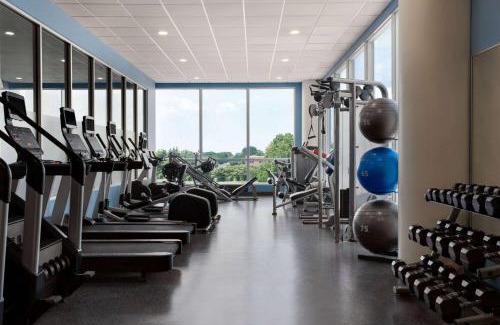 Fallsview Hotel | Wyndham Grand Fallsview Hotel