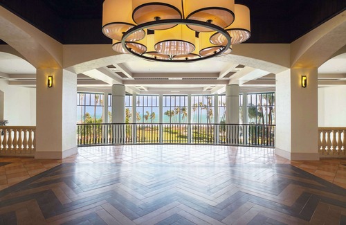 Mameyes II Resort | Wyndham Grand Rio Mar Rainforest Beach and Golf Resort