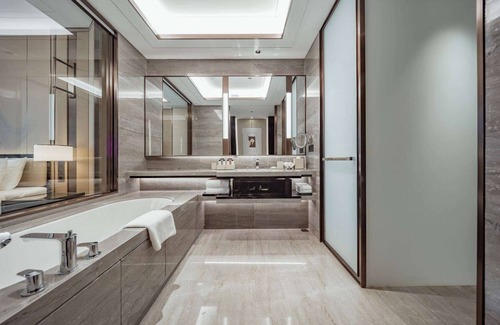Nanning Hotel | Wyndham Nanning Binyang