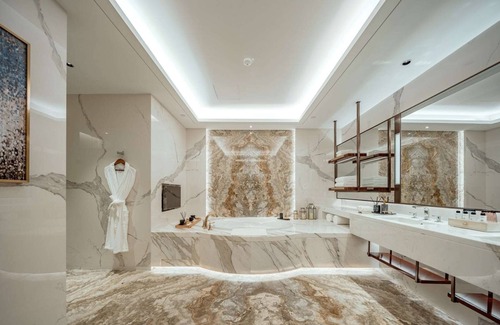 Nanning Hotel | Wyndham Nanning Binyang