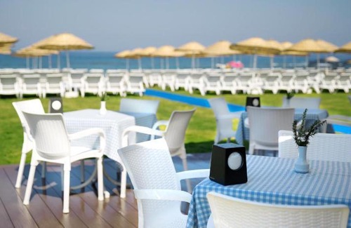 Soke Apartment | Wyndham Residences, Kusadasi Golf & Spa