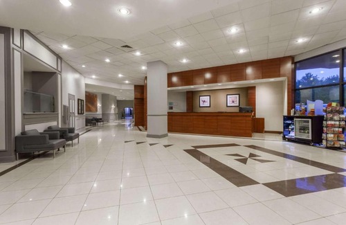 Southbury Hotel | Wyndham Southbury