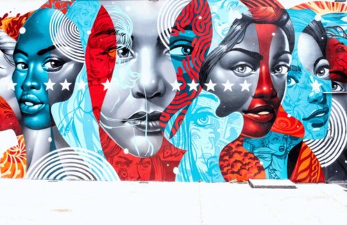 Wynwood Art District Condo | ✨Wynwood - Newest & Best Studio