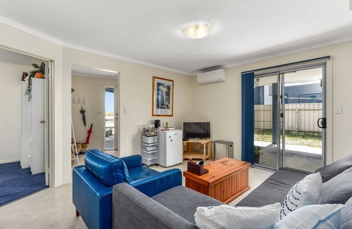 Lacepede House | Wyomi Waves - Best View In Town