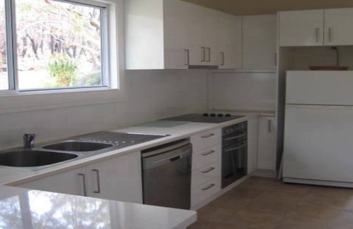 Macmasters Beach House | Wyvern Cres Beach House