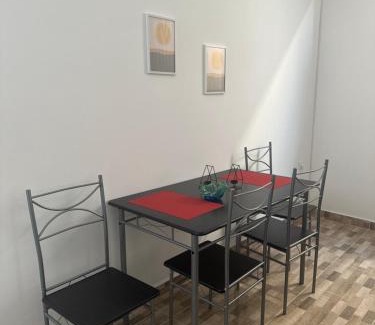 Mantoudion Apartment | Xaido apartments 2