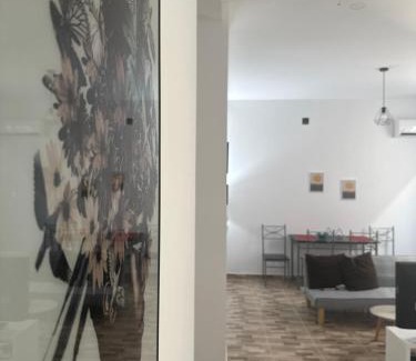 Mantoudion Apartment | Xaido apartments 2