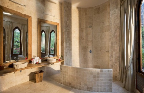 Dongwe Hotel | Xanadu Luxury Villas & Retreat Zanzibar