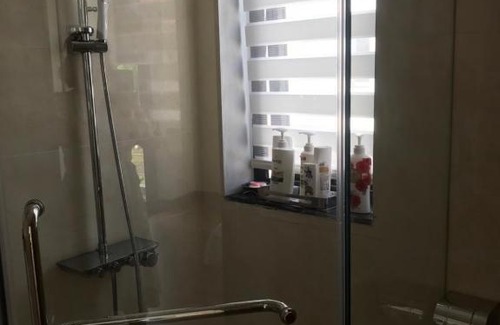 Thach That Villa | Xanh Villas Resort