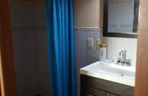Xcalak Bed & Breakfast | Xcalak caribe Lodge