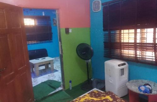 Ota Apartment | Xclusiveapartmentsota