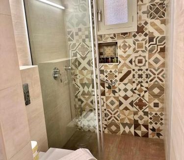 Anissaras Apartment | XdreamSummer