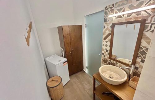 Anissaras Apartment | XdreamSummer