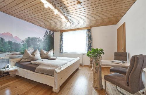 Admont House | Xeis NeSt