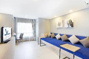 Nakhon Pathom Hotel | Xen Hotel Nakhon Pathom - SHA PLUS