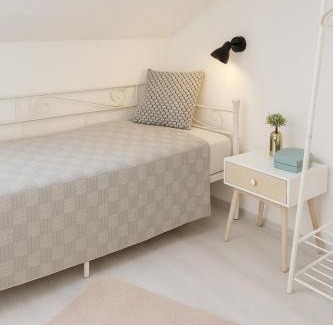 Hirschaid Apartment | xgeschlossen