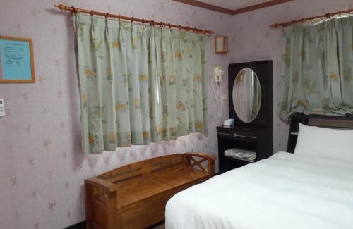 Gukeng House | Xiangcun Homestay