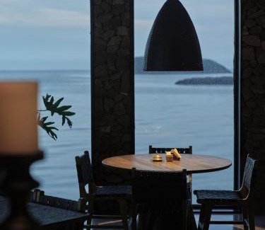 Pudong Hotel | Xiangshan Yuzizai Resort