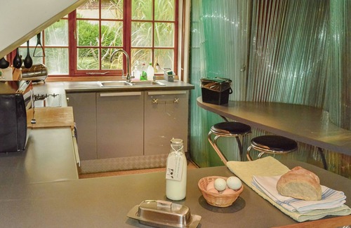 Bucknell Cottage | Xidong Cottage - UK45666