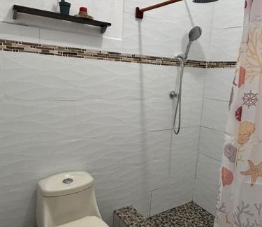 Flores House | XIMEL House