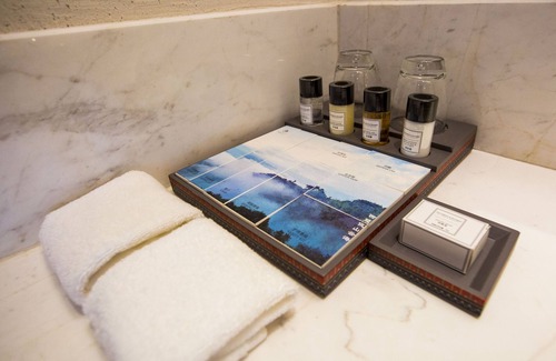 Ximeng Va Autonomous County Hotel | Ximeng Xikang Wellness & Resorts