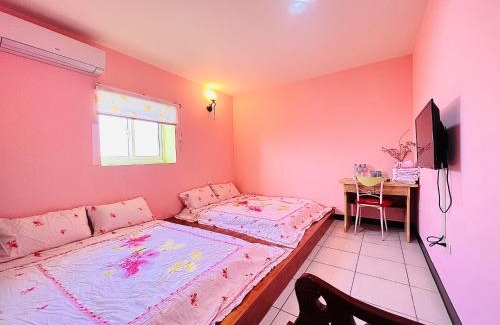 Xingang House | Xingang Homestay