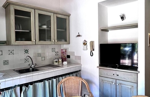 Margine Coperta-Traversagna Apartment | XIV Century Nest in Ancient Palagio - Montecatini Alto