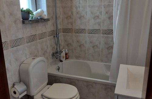 Torres Vedras Bed & Breakfast | Xixi Cama Bed & Breakfast