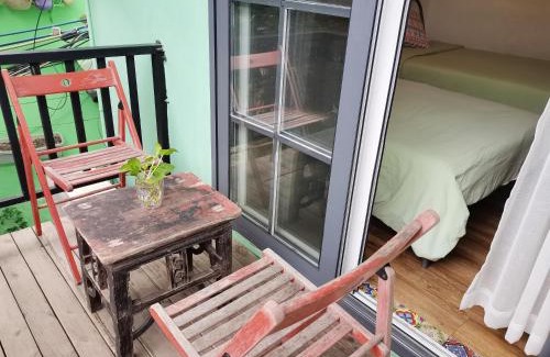 Xiufeng House | XiXi Lakeside Inn